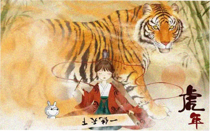 我是特种兵完整版 全集主视觉海报