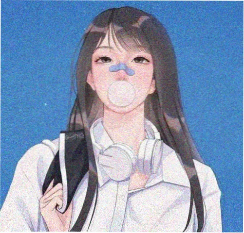 主演头像 郑三炮饰演者