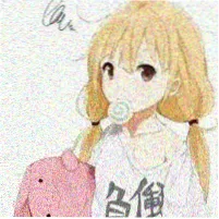 主演头像 林影饰演者